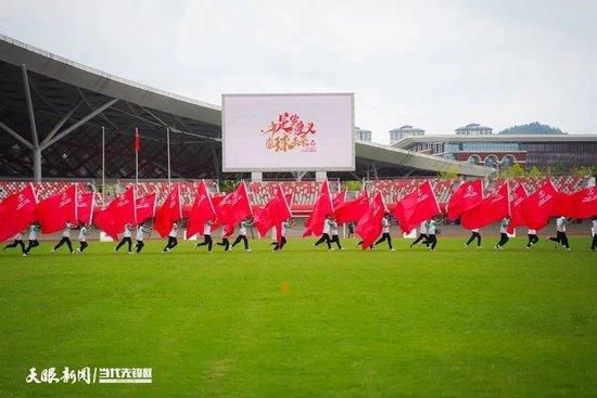 国产成人深夜福利在线观看